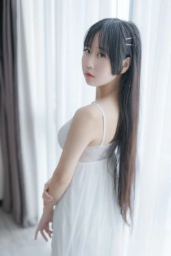 阳光美少女萌芽儿o0 白色私房(44P)-睡衣,清纯,少女