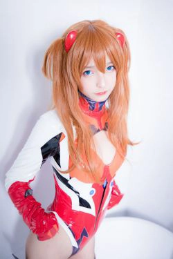 萝莉神楽板真冬 未体验少女(150P)-COS