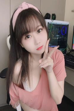 蜜桃少女是依酱呀 宅女日常(31P)-粉嫩