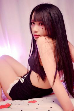 斗鱼主播苏恩惠 浴缸私房(25P)-少女,性感