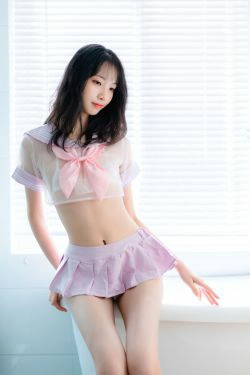 清纯妹子西瓜 私房浴缸(23P)-粉嫩,浴室