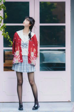 清纯妹子西瓜 凤凰新村(53P)-校服,清纯,少女