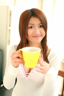 [DGC] NO.302 Saori Tashiro 田代沙織(61P)-甜美,清纯