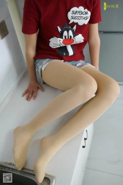 [丝意SIEE] No.462 冉冉 静赏万物(55P)-女友
