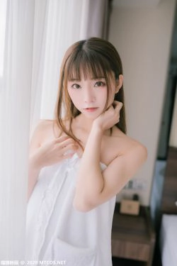 [喵糖映画] VOL.158 纯白浴巾(44P)-萝莉,清纯,少女