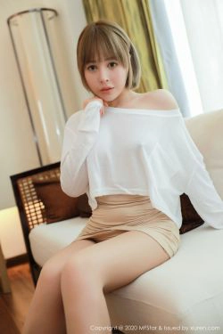 [模范学院MFStar] Vol.329 夏天Sienna(45P)-少妇,风骚,丝袜