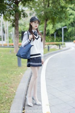 [爱蜜社IMiss] Vol.467 杨紫嫣Cynthia(48P)-