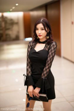 [秀人XiuRen] No.2137 杨晨晨sugar(127P)-美腿,肉丝,高跟,少妇