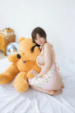 [秀人XiuRen] No.2150 糯美子Mini(48P)-白嫩,美臀,少妇,厨娘,RU