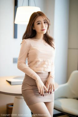 [秀人XiuRen] No.2246 绯月樱-Cherry(78P)-少妇,熟女,丝袜