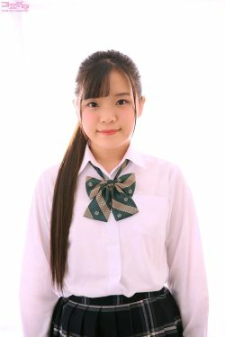 [Cosdoki] Erika Kashii 香椎えりか kashiierika2_pic_seifuku1 2 3(49P)-学生