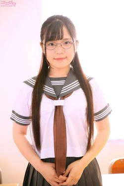 [Cosdoki] Erika Kashii 香椎えりか kashiierika_pic_sailor1(67P)-学生