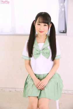 [Cosdoki] Hinano Kamisaka 神坂ひなの kamisakahinano_pic_sailor1 2(45P)-马尾