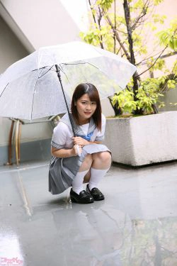 [Cosdoki] Yui Kawakita 川北結衣 kawakitayui_pic_sailor1(55P)-学生
