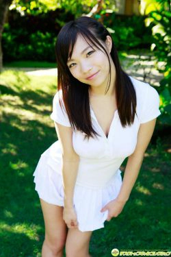 [DGC] 鷹羽澪 『バスト９９cm迫力満点のＩカップグラドル！』(100P)-女优,巨乳,爆乳