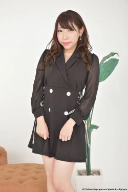 [Digi-Gra] Aria Aiba 愛葉ありあ Photoset 04(60P)-熟女