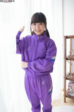 [Girlz-High] Ai Takanashi 高梨あい - bfaa_042_001(50P)-校服,眼镜