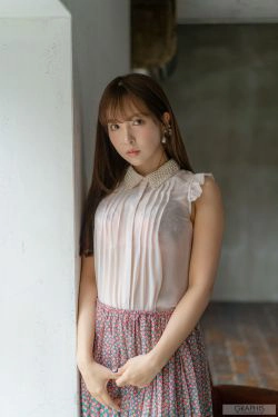 [Graphis] Limited Edition Yua Mikami 三上悠亜 3(12P)-日本