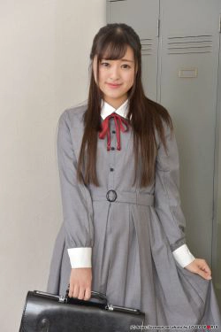 [LOVEPOP] Aimi Otosaki 乙咲あいみ Photoset 02(50P)-学生装