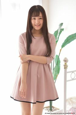 [LOVEPOP] Aimi Otosaki 乙咲あいみ Photoset 03(53P)-日本