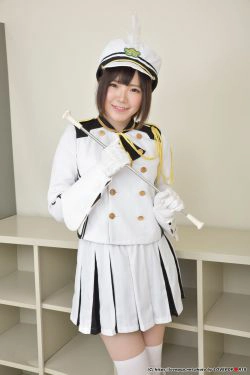 [LOVEPOP] Asahi Minamino 南野あさひ Photoset 05(47P)-
