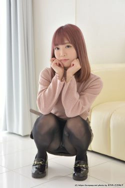 [LOVEPOP] CHIMU 千夢 Photoset 01(65P)-日本