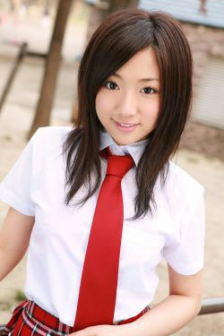 [DGC] NO.408 Sayuri Otomo 大友小百合\/大友さゆり Top Idols(102P)-日本少女