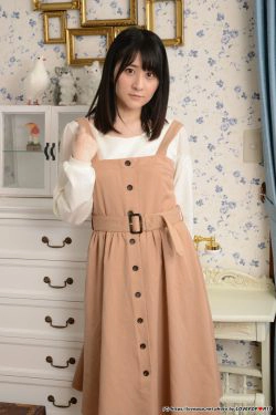 [LOVEPOP] Kokomi Sakai 坂井ここみ Photoset 04(44P)-