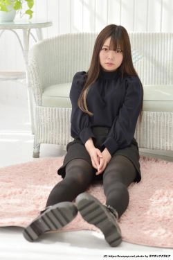 [LOVEPOP] Koron Yanagiba やなぎばころん Photoset 01(90P)-肉感,美女
