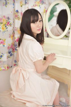 [LOVEPOP] Momoi Sakura 桃井さくら Photoset 06(60P)-日本