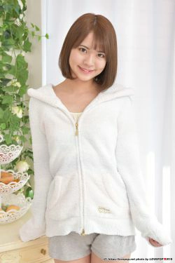 [LOVEPOP] Natsu Toujyou 東條なつ Photoset 03(45P)-日本