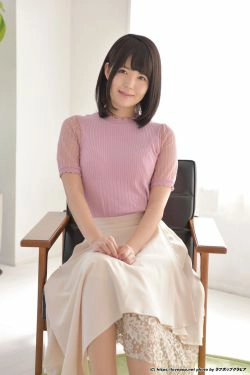 [LOVEPOP] Negi Kujyou 九条ねぎ Photoset 01(60P)-日本