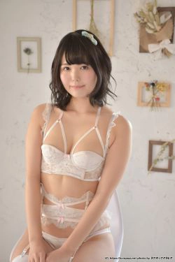 [LOVEPOP] Negi Kujyou 九条ねぎ Photoset 03(79P)-情趣