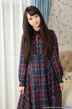 [LOVEPOP] Remu Hayami 早美れむ Photoset 02(47P)-黑长直