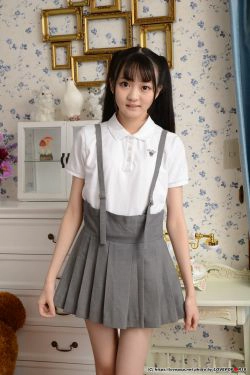 [LOVEPOP] Remu Hayami 早美れむ Photoset 05(45P)-马尾,萝莉
