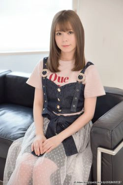 [LOVEPOP] Ren Aragaki 新垣恋 Photoset 05(60P)-日本,透视