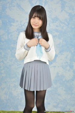 [LOVEPOP] Rika Miama 美甘りか Photoset 02(53P)-JK