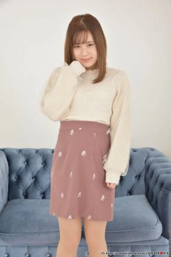 [LOVEPOP] Utano Minami 南詩乃 Photoset 05(55P)-日本