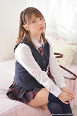 [LOVEPOP] Yuko Haruno 春野ゆこ Photoset 02(59P)-