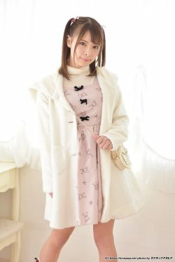 [LOVEPOP] Yuko Haruno 春野ゆこ Photoset 03(60P)-日本