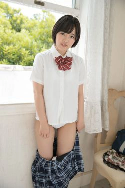 [Minisuka.tv] Anju Kouzuki 香月りお - Limited Gallery 16.2(60P)-