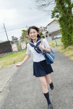 [Minisuka.tv] Mei Nanase 七瀬めい - Limited Gallery 01(70P)-校服,清纯,少女