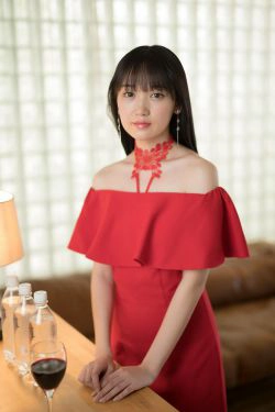 [Minisuka.tv] Mei Nanase 七瀬めい - Limited Gallery 03(50P)-日本,福利,RT