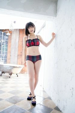 [Minisuka.tv] Risa Sawamura 沢村りさ - Secret Gallery (STAGE1) 2.1(54P)-泳装,日本少女