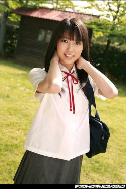 [DGC] NO.453 Mizuho Hata 秦みずほ\/秦瑞穂 Top Idols(79P)-日本少女