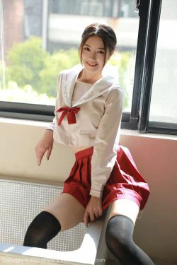 [模范学院MFStar] Vol.340 方子萱(61P)-