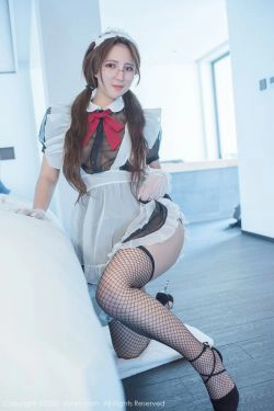 [秀人XIUREN] No.2313 久久Aimee(58P)-福利,嫩模