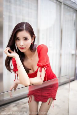 [语画界XIAOYU] Vol.326 杨晨晨sugar(73P)-美腿,高跟,女郎
