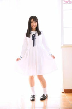 [Cosdoki] Mia Hosho 宝生美亜2 housyoumia2_pic_sailoronepiece1(57P)-日本