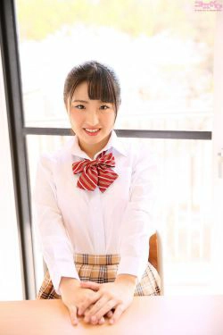 [Cosdoki] Mia Hosho 宝生美亜2 housyoumia2_pic_seifuku1(48P)-学生